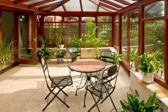 Wyfordby conservatory quotes