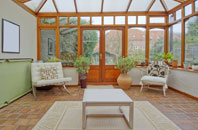 free Wyfordby conservatory quotes