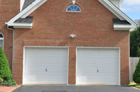 free Wyfordby garage construction quotes