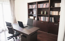 Wyfordby home office construction leads